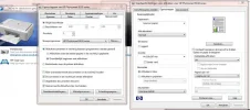 Printer instellingen.webp