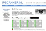 scan.webp