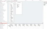 qryLeerling_cboFindLL_Input.webp qryLeerling_cboFindLL_Input.webp