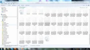 Knipsel.webp