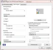 Printer instelling.webp