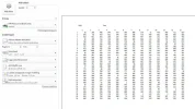 Afrukvoorbeeld + instellingen.webp