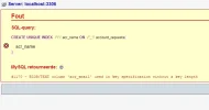 error.webp error.webp