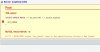 error.jpg