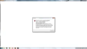 Naamloos.webp Naamloos.webp