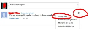 Youtube.webp Youtube.webp