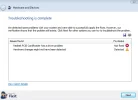 Capture.webp Capture.webp