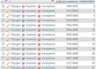 opdracht 3 sql reisbureau.webp opdracht 3 sql reisbureau.webp