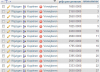 opdracht 3 sql reisbureau.png