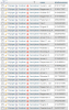 opdracht 4 sql reisbureau.png
