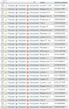 opdracht 4 sql reisbureau.webp opdracht 4 sql reisbureau.webp