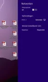 screenshot 2.webp