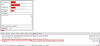 2013-06-20 13_23_22-Registreren _ Voorwaarden.png