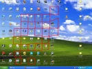 untitled.webp