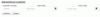 ScreenHunter_02 Jun. 20 15.58.gif ScreenHunter_02 Jun. 20 15.58.gif