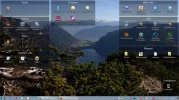 ScreenShot023.webp ScreenShot023.webp