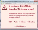 popup.webp