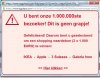popup.jpg