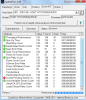 speedfan.png