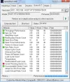 speedfan.webp speedfan.webp