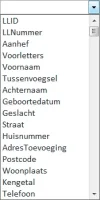 Lijst 1.webp