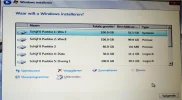 boot win7 1.webp boot win7 1.webp