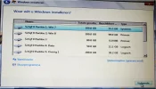 boot win7 2.webp boot win7 2.webp