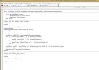broncode.webp broncode.webp
