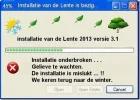 Lente.webp Lente.webp