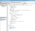 Knipsel1.webp Knipsel1.webp