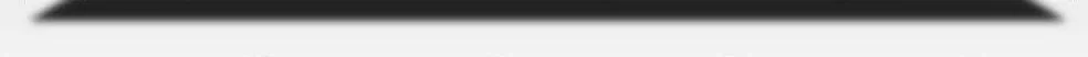 s.webp