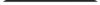 attachment-white.jpg
