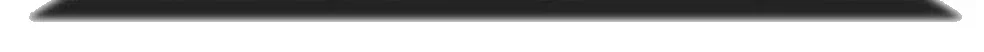 attachment-white.webp