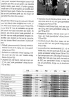 EPSON001.webp