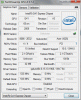 Intel(R) G41 Express Chipset  specificaties.gif