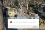 bdsizerfout.webp bdsizerfout.webp