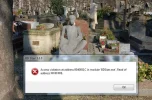 bdsizerfout2.webp bdsizerfout2.webp