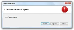 javaJAppletError.webp javaJAppletError.webp