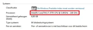 system.webp