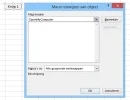 MacroAanKnop.webp MacroAanKnop.webp