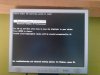 CAM00384.jpg