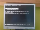 CAM00384.webp CAM00384.webp