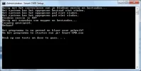 smartcmd.webp