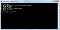 smartcmd2.webp