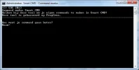 smartcmd3.webp