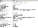 untitled.webp untitled.webp