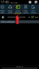 Screenshot_2013-06-24-17-40-27.png
