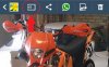 Screenshot_2013-06-24-17-35-04.jpg