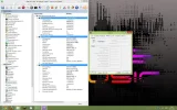 Schermafbeelding (7).webp
