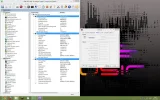 Schermafbeelding (8).webp Schermafbeelding (8).webp